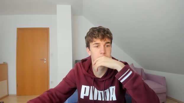 justanormaldick69 23-02-2024 video fingering