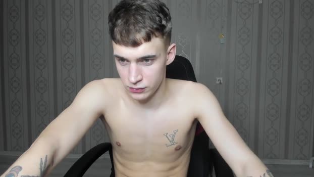 justin_martin666 23-02-2024 video bigload