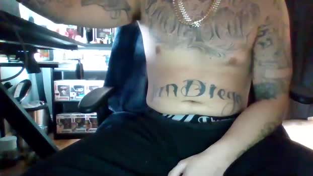 keyway1 23-02-2024 video bigload