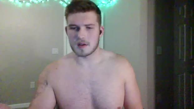 kinkyjamesdee 23-02-2024 video amateur