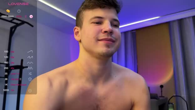 marcus_paradise 22-02-2024 video lick