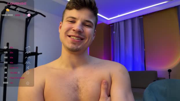 marcus_paradise 22-02-2024 video analtoy