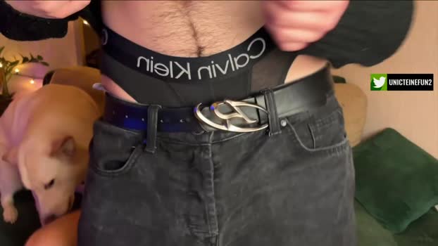 marksibul 23-02-2024 video juicy