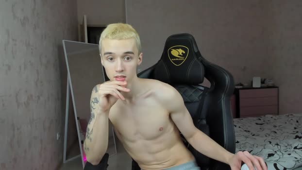 mason_warhol 22-02-2024 video cute