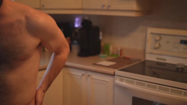 max_august 22-02-2024 video moan