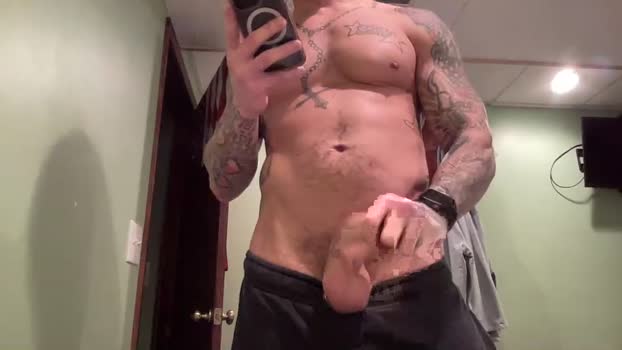 maxpleasant27 23-02-2024 video ass