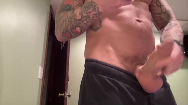 maxpleasant27 23-02-2024 video naughty