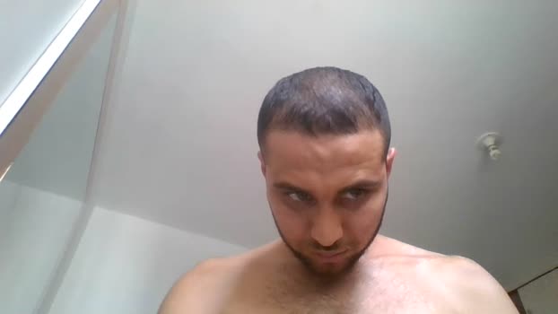 milostructor 22-02-2024 video bigtoys