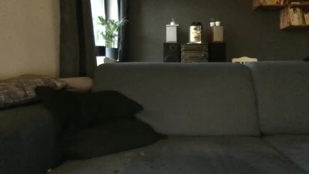 nakedshow17 22-02-2024 video XXX