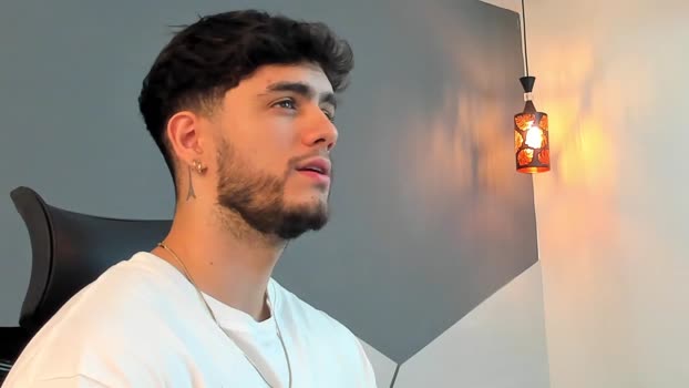 noha_miler 23-02-2024 video skinny