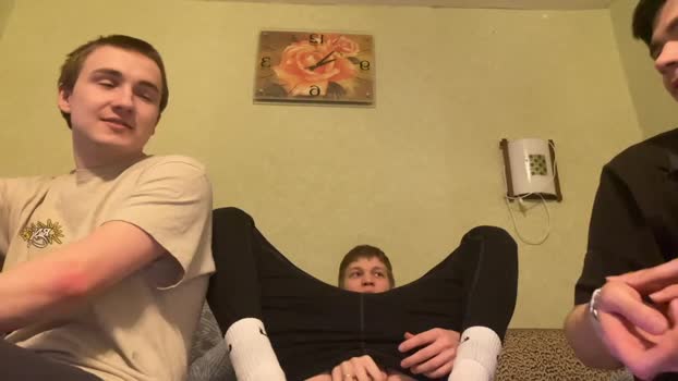 oofcblesssexx 22-02-2024 video analsex