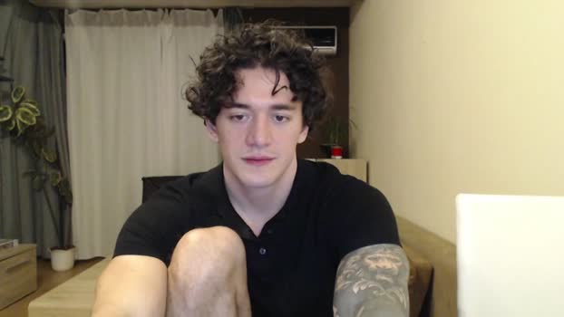 sam_winchest 23-02-2024 video Ass