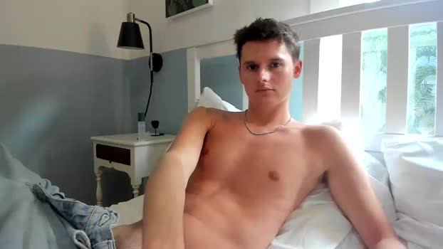 sensualalien 22-02-2024 video Recorded