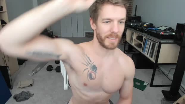 sutil91 22-02-2024 video suckcock