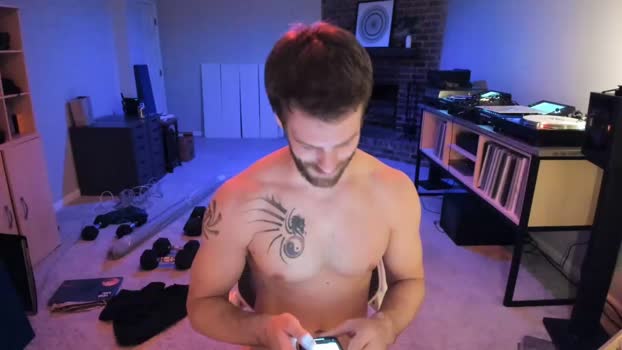 sutil91 23-02-2024 video Video