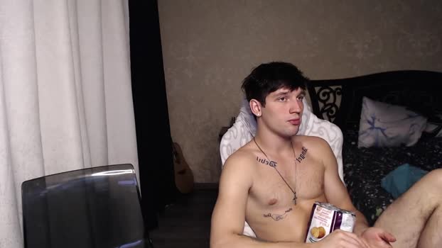 teddy_mode 23-02-2024 video love