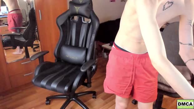 teelimata 23-02-2024 video lovense