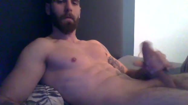 tortaros 23-02-2024 video juicy