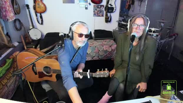 win2win 22-02-2024 video bicurious