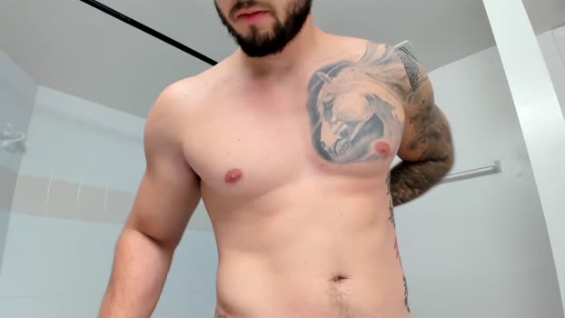 zaylanez 22-02-2024 video horny