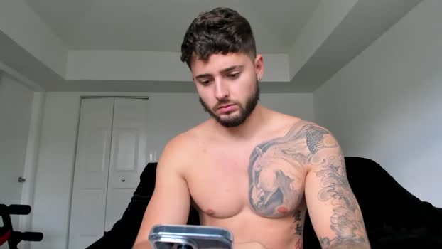 zaylanez 22-02-2024 video big