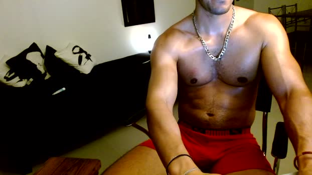 zeth__ 23-02-2024 video hardcore