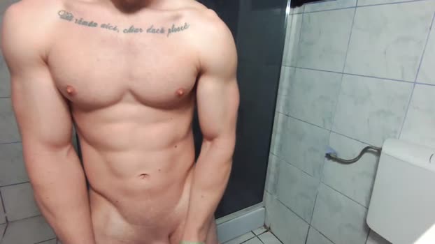 advp69 25-02-2024 video moan