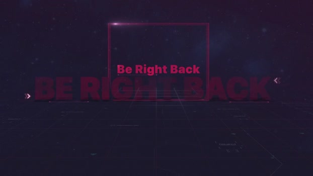 alfiegreenxxx 25-02-2024 video sexyfeet