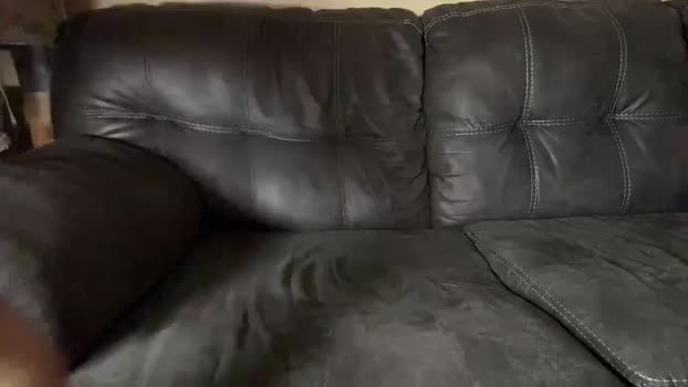 alphazack14 25-02-2024 video lush