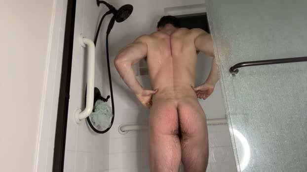 alphazack14 25-02-2024 video nude