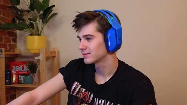 artdimension 24-02-2024 video wank