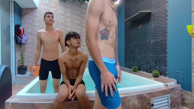 badguyss_bisex 24-02-2024 video fuck