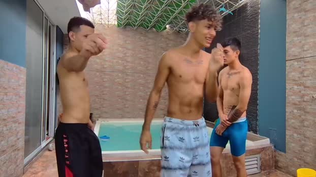 badguyss_bisex 25-02-2024 video fuckme