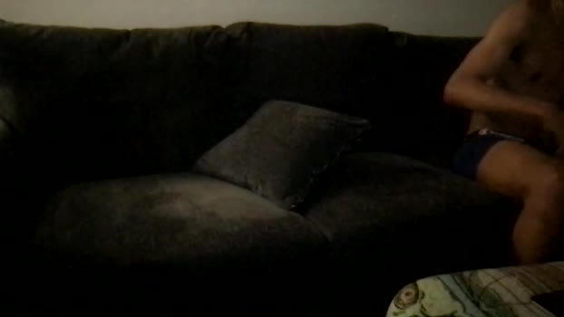 banananutzd 25-02-2024 video bj-dildo