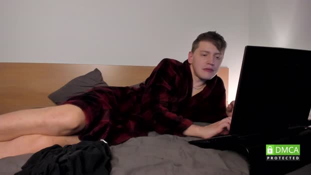 benningtons 24-02-2024 video fuck