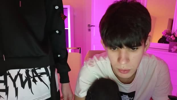 blacksky069 24-02-2024 video naked