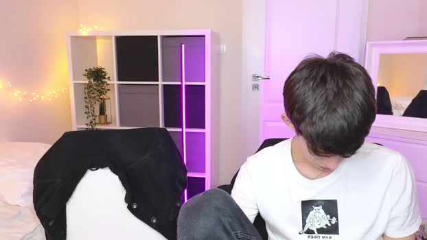 blacksky069 25-02-2024 video sexymale