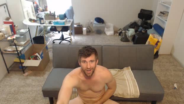 bryancavallo 24-02-2024 video handsome