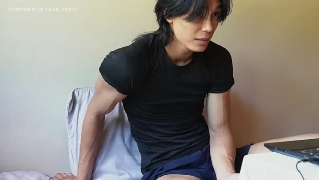 chan_pak 25-02-2024 video naughty