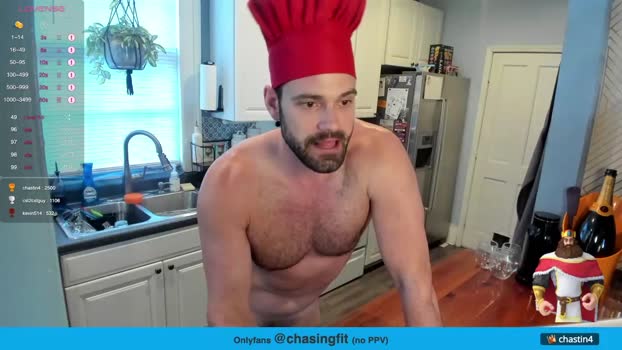 chasemason20 24-02-2024 video analtoy