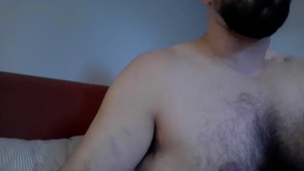 daddydickk2024 24-02-2024 video spank