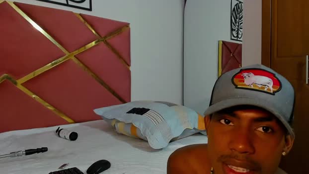 deyian 25-02-2024 video hardcock