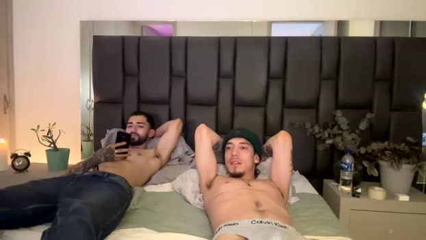 fratguysonline 25-02-2024 video gay