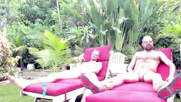 hardworkertn 24-02-2024 video big