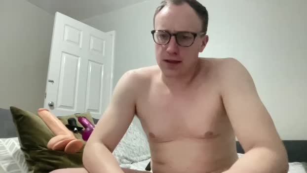 holbyhot1992 24-02-2024 video beauty