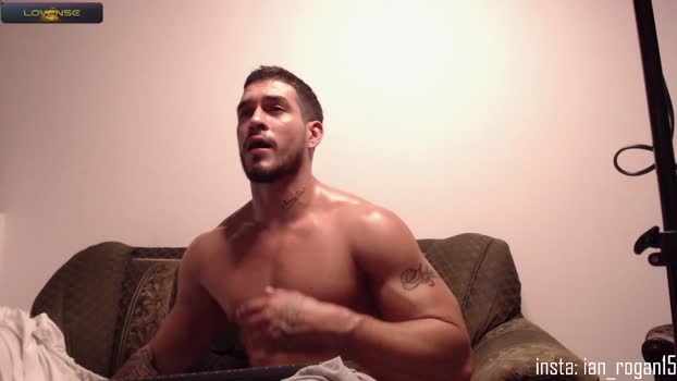 ian_rogan1 25-02-2024 video analsex