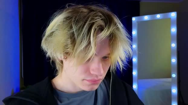 jeffre_y 24-02-2024 video sexykitty