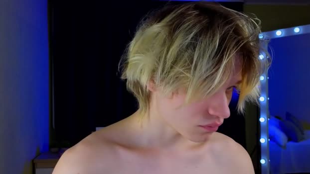 jeffre_y 24-02-2024 video bigtoys