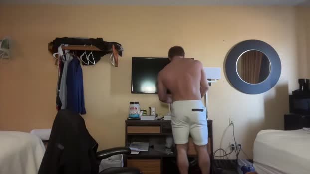 joshuatree31 24-02-2024 video natural