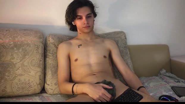 k0sta_32 25-02-2024 video bigballs